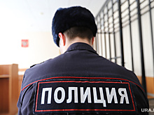Главу челябинского поселка поймали на торговле алкоголем. Признание чиновницы