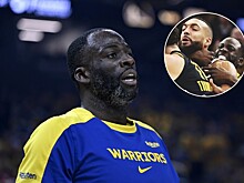 Игрок НБА устроил крестовый поход против расистов — стало только хуже