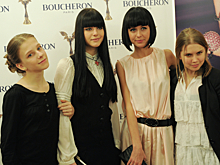 Сериал «Папины дочки» получит продолжение