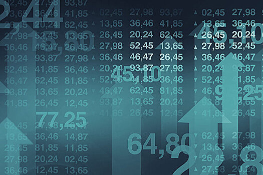 Акции ТМК подскочили на 19% на корпоративном позитиве - до максимума с июля