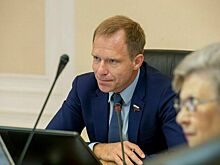 Кутепов предложил повышать компетентность регионов в области газификации