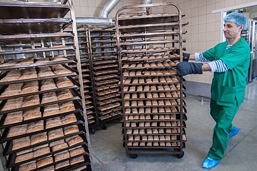 Какая поддержка нужна малому бизнесу в Кемеровской области