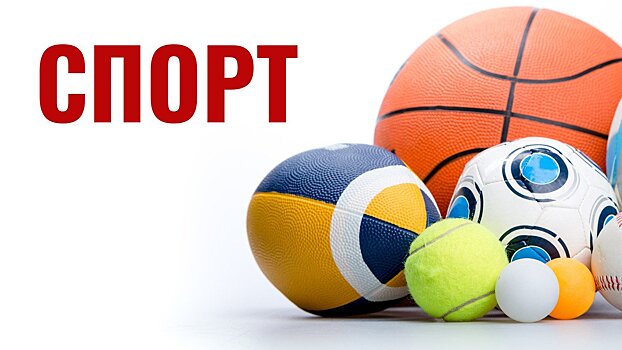 Фиджитал-центр на территории бывшего КВАТУ в Кирове возводят по графику