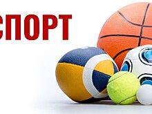 Фиджитал-центр на территории бывшего КВАТУ в Кирове возводят по графику