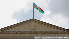 Армения собралась поменять расстановку сил в Закавказье