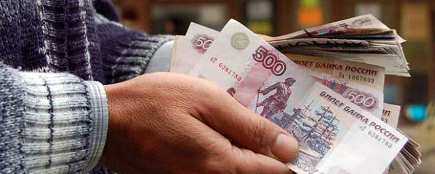 Спасая сына от беды, жительница Обнинска отдала мошенникам сбережения