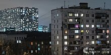 Подмосковные свалки не испугали многодетных покупателей жилья