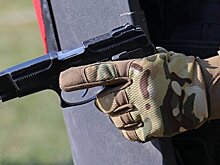 Росгвардия на Кавказе уничтожила 47 боевиков