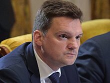 Глава «Почты России» покинул совет директоров «Россетей»