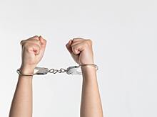 В Бельгии освободили от ограничений сообщницу известного серийного убийцы