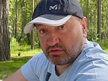 Юморист Сергей Ершов заявил, что хороший стендап-комик редко матерится