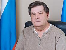 Михаил Астахов: "Победа России - в переходе на новые когнитивные и социальные технологии"