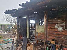 Три бутылки водки и 15 коктейлей: погибшим в Байкальске школьникам продали алкоголь через интернет