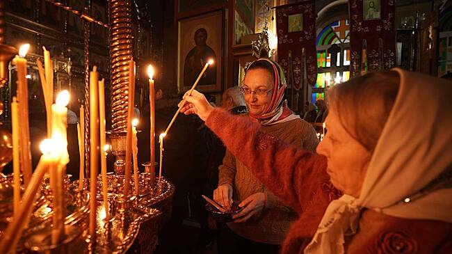 Рождество Христово в 2026 году: дата, история и традиции праздника, идеи подарков