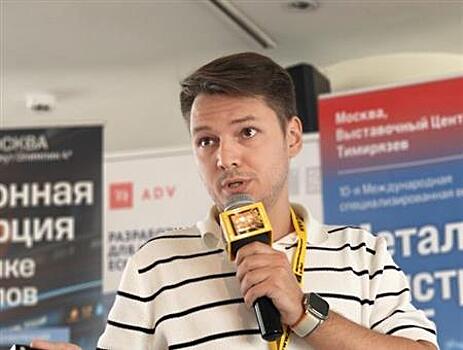 "Северсталь" рассказала о трендах B2B e-commerce