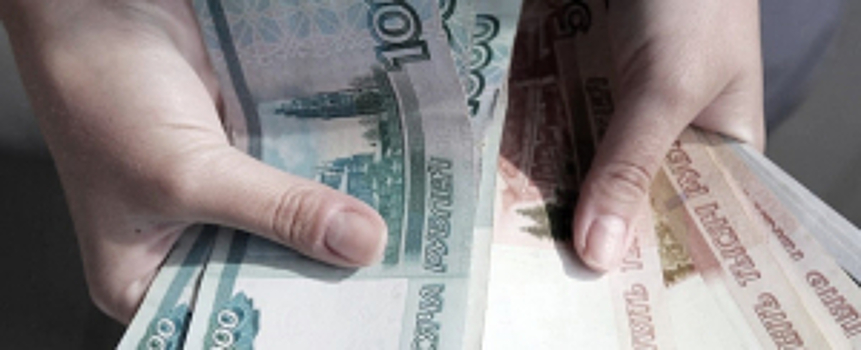 В Калужской области возбуждены уголовные дела по фактам мошенничества под предлогом займа денежных средств