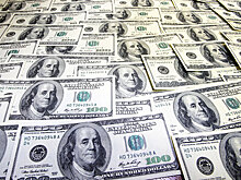 Власти Узбекистана увеличат госдоли коммерческих банков на $500 млн