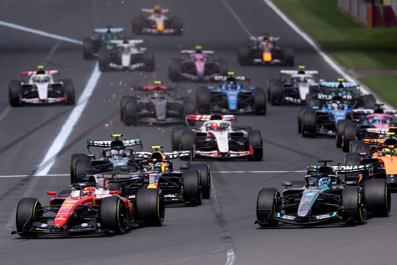 �������&nbsp; ��������� ��������� ������ ������� �������-1