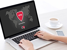 Вашингтон призвал IT-гигантов упростить доступ россиянам к VPN