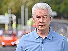 Три беспилотника ВСУ попытались атаковать Москву