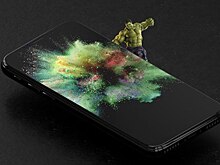 По производительности iPhone 8 опередит Android-флагманы