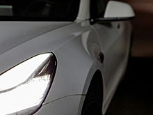 В Самаре задержали злостного нарушителя ПДД без прав