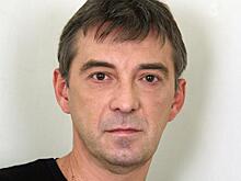 Николай Добрынин рассказал о минусах съемок в сериале «Сваты»