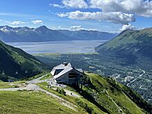 Степашин: саммит на Аляске уже привел бы к миру, если бы не ЕС