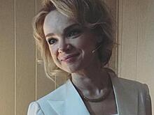 Инсульт, реанимация: трагическая кончина близкого друга стала личной драмой для Цымбалюк-Романовской