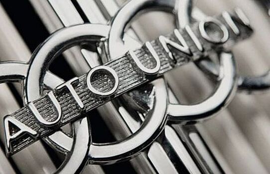 Daimler приоткрыл завесу над своей историей