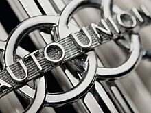 Daimler приоткрыл завесу над своей историей