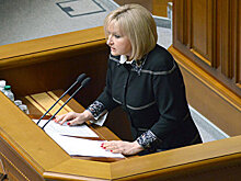 «За президентом не заржавеет»: в БПП предложили создать рабочую группу по требованиям митингующих