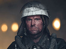 Вышел трейлер фильма Данилы Козловского «Чернобыль: Бездна»
