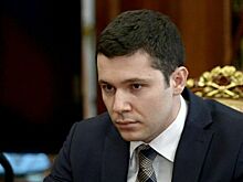 Алиханов: Рекомендации ЕК снизили ограничения по транзиту в Калининград на 80%