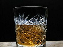 Профильный комитет Совфеда попросил Минфин не повышать акцизы на алкоголь