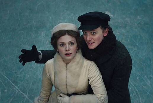 Лучшие фильмы на вечер: топ-15 российских и зарубежных картин