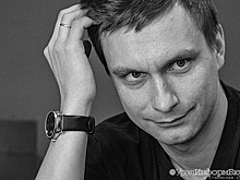 Обыкновение режиссера Зимина