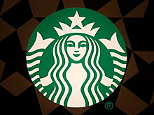 Кофейни Starbucks приостанавливают работу в России