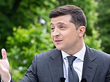 Zaxid (Украина): «Карпаты» — не «Барселона», или несколько мнений о карантине на Украине