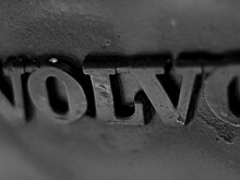 Шведы предпочли Volkswagen родному бренду Volvo