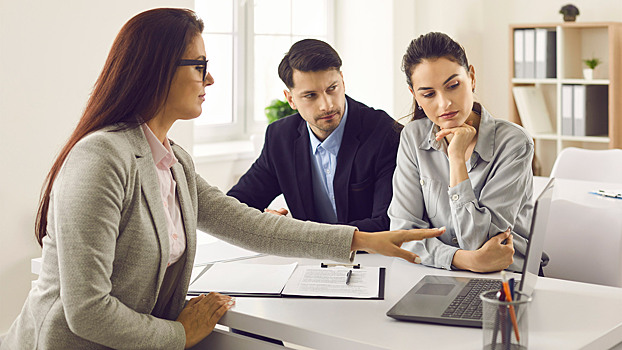 Россиянам рассказали, как получить кредит без периода охлаждения