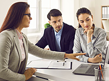 Россиянам рассказали, как получить кредит без периода охлаждения