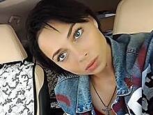 Настасья Самбурская показала безупречную фигуру в мини бикини