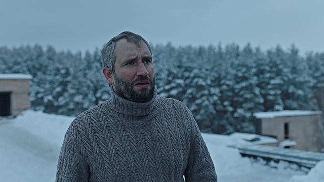 Пять сильных российских психологических драм