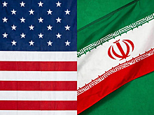 Агрессия на подходе: оценены главные цели нападения США на Иран