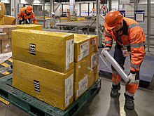 Кто надо — услышал: таможня пошла навстречу бизнесу