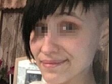 В Башкирии остановлены поиски 21-летней девушки