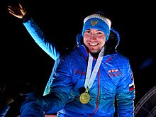 «Не повторять!» Бабиков и Поварницын раскрыли рецепт отдыха Александра Логинова