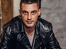 «Русский Том Харди», звезда «Ледникового периода» и еще 5 востребованных сериальных актеров