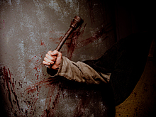 Рабочий саратовского цеха отправится на скамью подсудимых за попытку убийства напарника